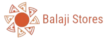 BALAJI STORES 