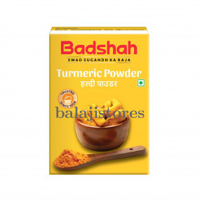 Badshah Turmeric Powder