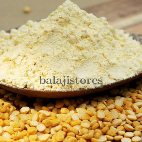 Besan Flour