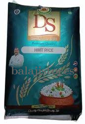 D S HMT RICE