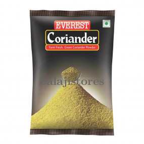 Everest Dhaniya Powder