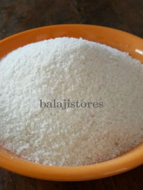 Idli Rava Flour
