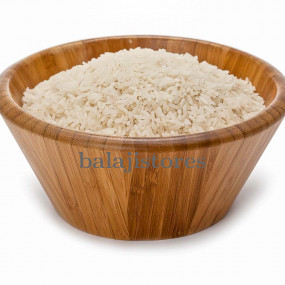Sona Mansuri Rice