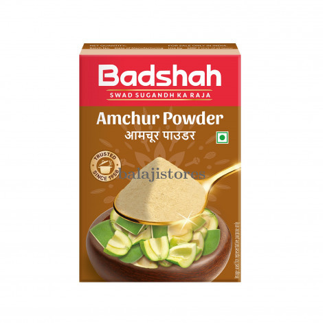 Badshah Amchur Powder