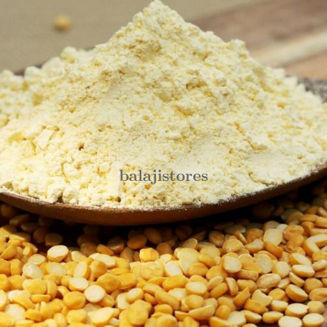 Besan Flour