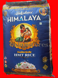 HIMALAYA HMT NUMBER 1