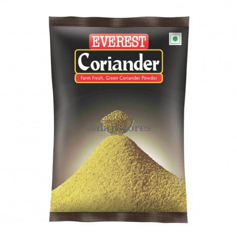 Everest Dhaniya Powder