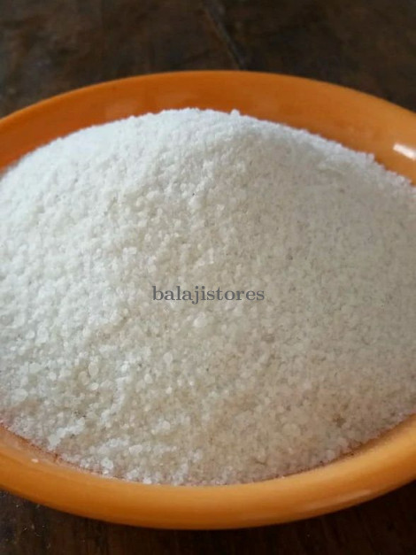 Idli Rava Flour