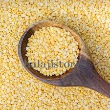 Moong dal