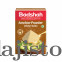 Badshah Amchur Powder