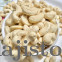 Cashew Nuts