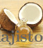 Coconut Oil