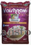 VAISHNAVI HMT RICE