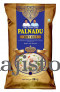 PALNADU HMT RICE