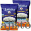 LOHITHA HMT RICE