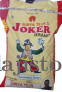 JOKER JSR LASKARI KOLAM RICE