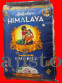 HIMALAYA HMT NUMBER 1