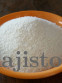 Idli Rava Flour