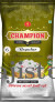 CHAMPION HMT RICE