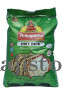 ANNAPURNA HMT