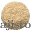 N GOLD HMT