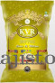 KVR HMT