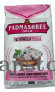 PADMASHREE HMT RICE