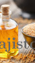 Mustard Oil