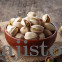 Pistachio Nuts
