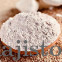Ragi Flour