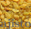 Raisins