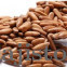Pine Nuts