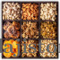 Dry Fruits