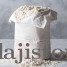 Flour