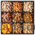 Dry Fruits