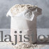 Flour