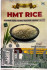 HMT