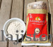 Aashirvaad Wheat Flour