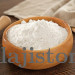 Maida Flour